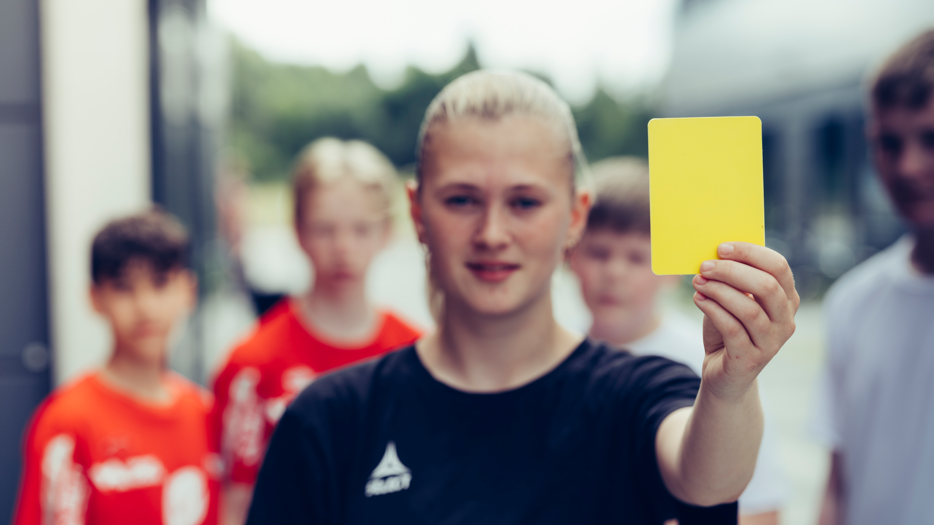 Foto: Erik Ruud, Copyright: Erik Ruud / Norges idrettsforbund